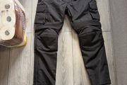 motorbike trousers