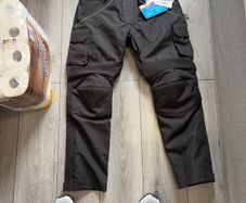 motorbike trousers