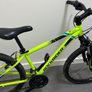 kids bike Image 3