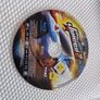 Juiced 2  PlayStation3 Ps3 Games Original Image 2