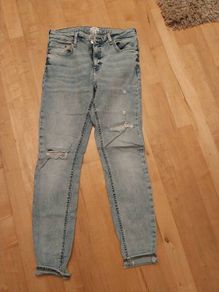 Size 12 river island