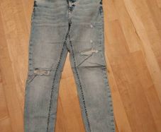 Size 12 river island