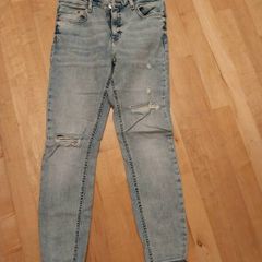 Size 12 river island