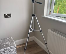 Celestron Telescope