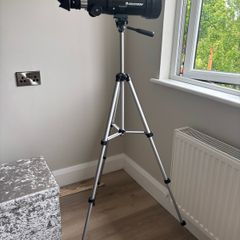Celestron Telescope