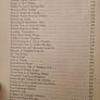 Life And Immortality. Soul In Plants And Animals By Thomas G. Gentry. First Edition 1897 Hardback In Good Condition. 489 pages. Image 8