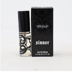 Kat Von D Sinner Eau de Parfum Miniature- New