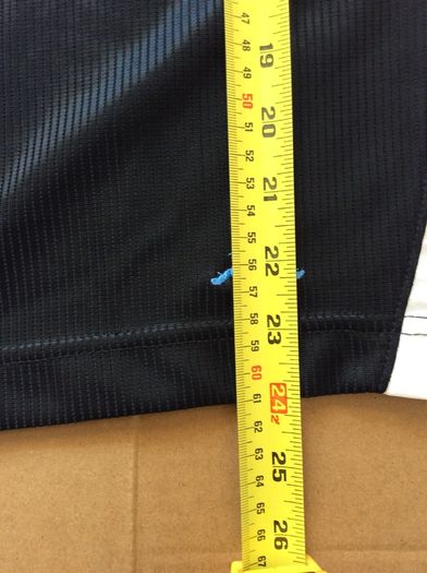 Michael Jordan. Nike Air Jordan Mens Basketball Shorts. Collect In Dublin Or Receive Via Post.