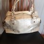 Hand bags. Rucksacks, clutch bags, purses Image 10