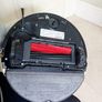 hoover Image 5