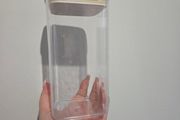 Food container