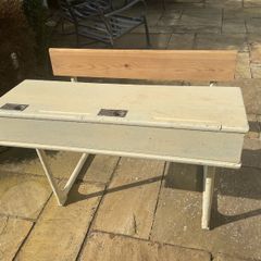 School Desk