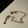 Tiffany & Co necklace Image 2