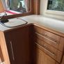 Motorhome Image 6