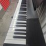 Casio CDP120 Digital Piano Image 4