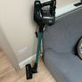 Hoover Image 3