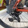 Kona Cinder Cone 27.5 Mtb Image 4