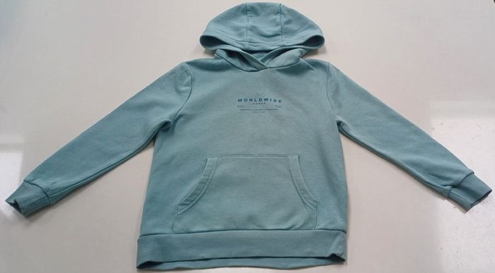 Boys Clothes Age 6-7 years