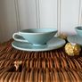 coffee cups & saucers Image 2
