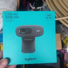 webcam