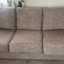 Sofa Bed and 2 chairs for sale Image 3