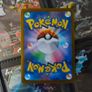 Poliwhirl ! Illustration Rare ! from Pokemon Card 151 Set ! 2023 ! Japanese Pokemon Card ! Image 4