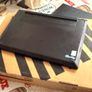 Lenovo ThinkPad E16 Gen 1 Custom Image 9