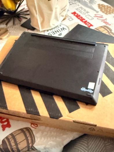 Lenovo ThinkPad E16 Gen 1 Custom