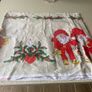 table cloth Image 2