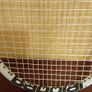 Tennis Racket Babolat Image 3