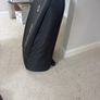 bugaboo suitcase Image 2