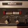 Revox A77 Image 3