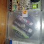 Ps3 and Wii games bundle Image 2