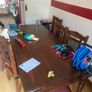 dinning Image 3
