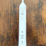 Electric toothbrush and shaver Image 7