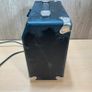 Fender Squier SP-10 Guitar Amplifier Compact Practice Amp - Tested and Working Image 4