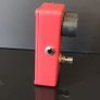 Compressor Dynacomp Dunlop MXR Image 5