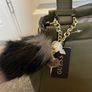 Guess Handbag Image 8