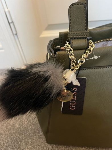 Guess Handbag