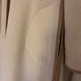Unique vintage coat - reversible 2 in 1 Image 4