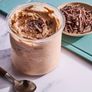 Ninja Cremi Ice Cream Maker Image 4