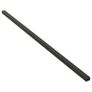 WPC Decking Boards with Accessories Brown and Grey 40 m.sq 2.2 m Image 7