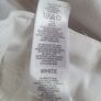Mens Shorts Image 4