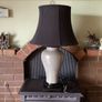 Table lamp (Large) Image 2
