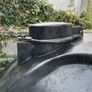 Oil Tank Image 3