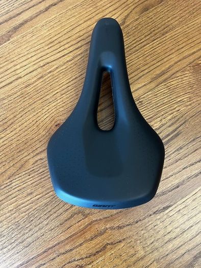 Giant Escape Disc 1 Size M Excellent 6 month old