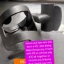 stroller items Image 2