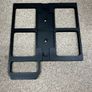 Milwaukee charger Wall Mount (Free postage Irl) Image 4