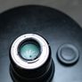 Sigma 50 mm 1.4 Nikon mount Image 5