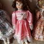 porcelain dolls Image 4